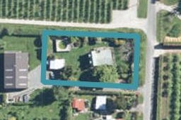 338 Chamberlain Street, Lower Moutere