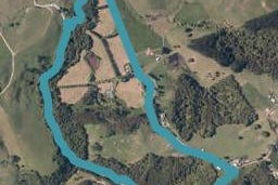 64 Mcdonnell Road, Whangarei