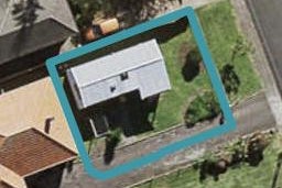 25A Forbes Road, Favona, Auckland