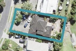 56 Regency Park Drive, Gulf Harbour, Whangaparaoa