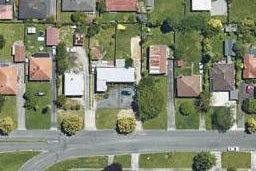 1445 Eruera Street, Rotorua