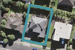 21 Newbury Place, Schnapper Rock, Auckland