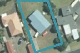 11 Nihinihi Avenue, Raglan, Raglan