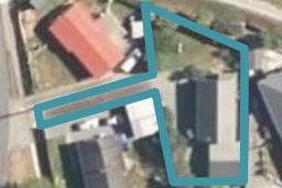 174 Akatarawa Road, Birchville, Upper Hutt