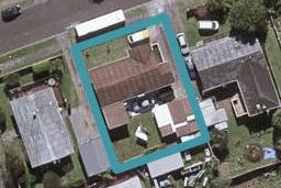 32 Trelawney Crescent, Westown, New Plymouth