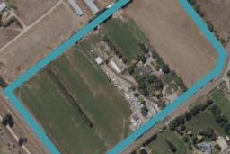 21 Hillview Road, Alexandra, Alexandra