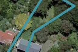 11 Lyons Crescent, Strathmore Park, Wellington