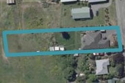 129 Bridle Path Road, Heathcote Valley, Christchurch