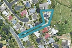 454 Ohauiti Road, Ohauiti, Tauranga