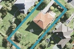 6 Palmer Street, Warkworth, Warkworth