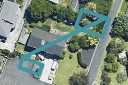 8 Manchester Way, Judea, Tauranga