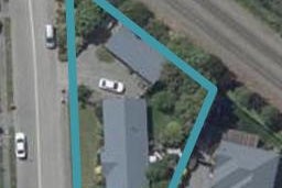 83 Scruttons Road, Heathcote Valley, Christchurch