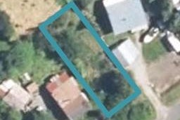 5 Kilgour Street, Blackball, Greymouth