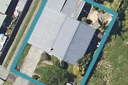 6A Boyd Street, Katikati, Katikati