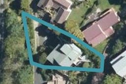 3 Du Fresne Place, Russell, Russell