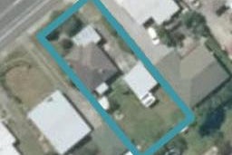 903 Pakowhai Road, Frimley, Hastings