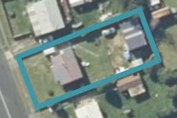 69 Dalmeny Street, Tokoroa, Tokoroa