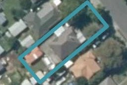 413 Akina Street, Akina, Hastings