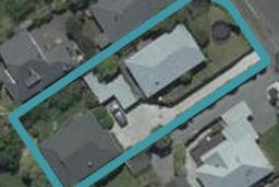 11 Lansbury Avenue, Strowan, Christchurch