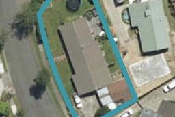 12 Newman Avenue, Brightwater, Brightwater