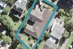 26 Sandiacre Way, Browns Bay, Auckland