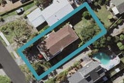 50 Knightsbridge Drive, Forrest Hill, Auckland