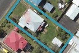 15 First Avenue, Avenues, Whangarei
