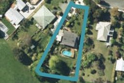 135 Higgs Road, Mapua