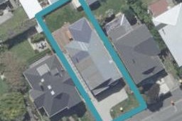 190 Victoria Road, Saint Clair, Dunedin