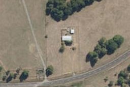 587 Pryces Line, Halcombe, Feilding