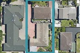 52A Elizabeth Street, Victoria, Rotorua