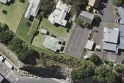 97A Calliope Road, Stanley Point, Auckland