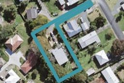 11 Armitage Road, Wellsford, Wellsford