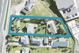 3 Wech Drive, Warkworth, Warkworth