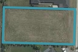 18 Barnsley Crescent, West Melton, West Melton