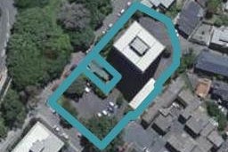 7 Grant Road, Thorndon, Wellington