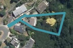 75 Mercury Way, Whitby, Porirua