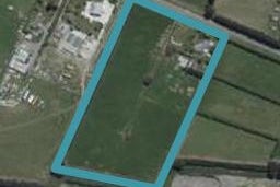 619 Buchanans Road, Yaldhurst, Christchurch