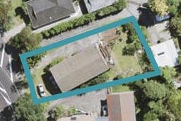 85 Daffodil Street, Titirangi, Auckland