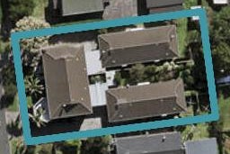 6/19 Ellerslie Park Road, Ellerslie, Auckland
