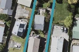 1/62 Trias Road, Totara Vale, Auckland