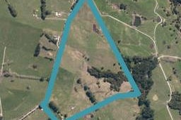 70 Biddle Road, Wellsford, Wellsford