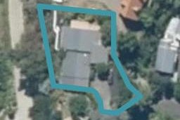 11 Hospital Lane, Hospital Hill, Napier