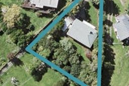 6 Hilton Place, Wai o Taiki Bay, Auckland
