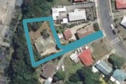 128 Sievers Grove, Cannons Creek, Porirua