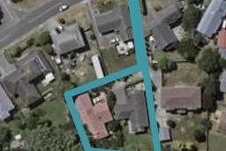 14 The Avenue, Paraparaumu Beach, Paraparaumu