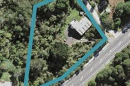 66 Upper Harbour Drive, Greenhithe, Auckland