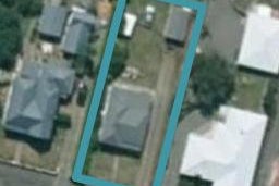 18 RUATANIWHA ST, Waipawa, Waipawa