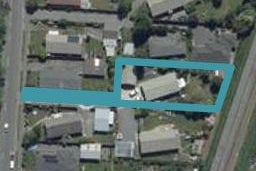 16B Cavendish Road, Casebrook, Christchurch