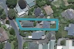 21 Roy Street, Tawa, Wellington